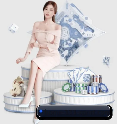 333体育 APP